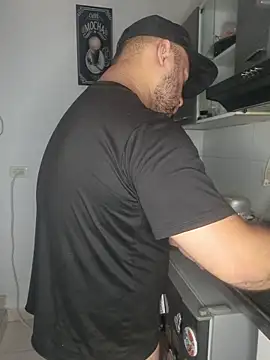 Stanleyandjhosep webcam