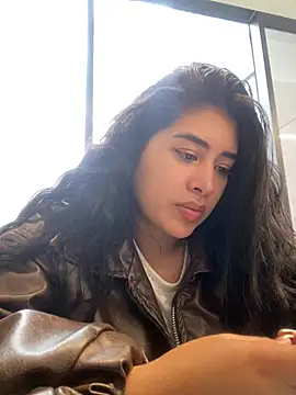 ivy-rios05 webcam