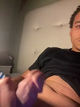 big_naughty3 webcam