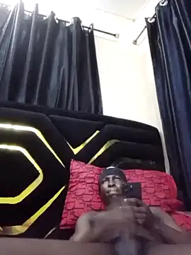 Malewhore08 webcam