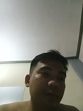 jeff_wild webcam