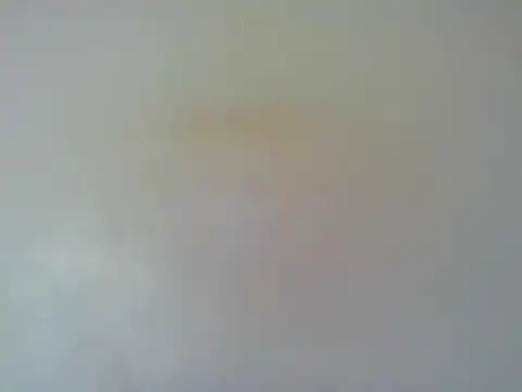 Slim_doli webcam