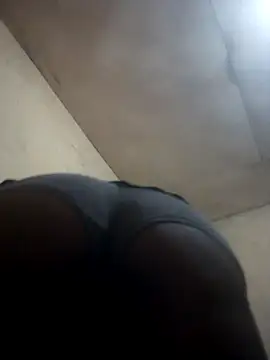 monicahny (F milf) - Anal