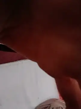 jessysky723 webcam