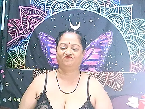 matureindian webcam