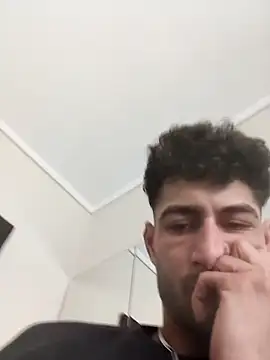 fidoweed webcam