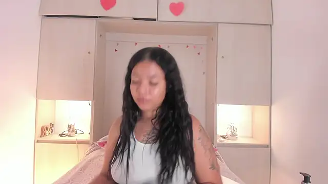 sophiaastone - SophiaaStone's free webcam - UK Sex Cams