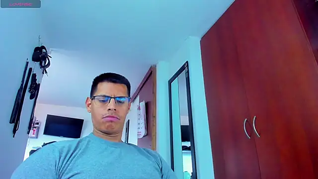 _John_Boy_ webcam