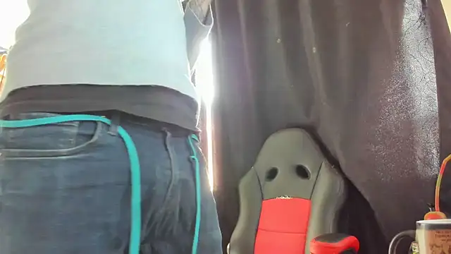 Jeff_Walton@xh webcam