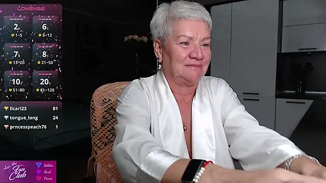 roxana_brooks webcam