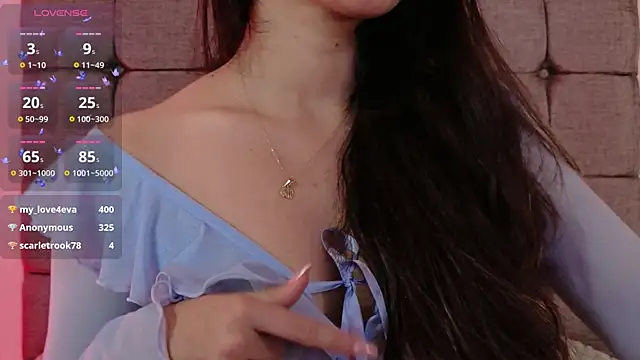 ragasashi webcam