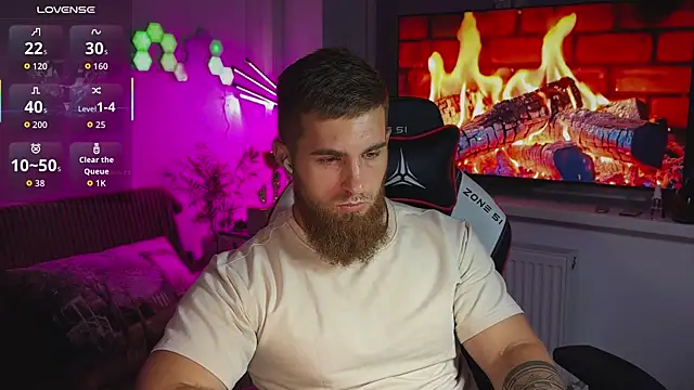 sweeet__boy (M young) - Cum show