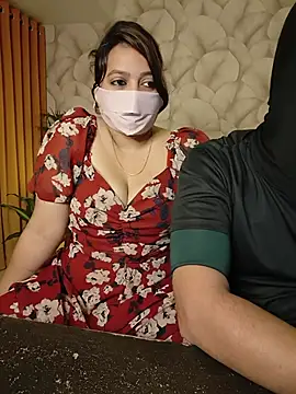 Girlsdaddy69