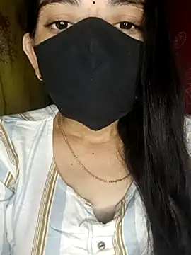 telugu_cute_angel (F young) - #affordable-cam2cam #big-ass #big-ass-indian #big-ass-young #big-nipples #black-hair #black-hair-young #blowjob #cam2cam #cheapest-privates #cheapest-privates-indian #cheapest-privates-young #cock-rating #cowgirl #dirty-talk #fingering #fingering-indian #fingering-young #flashing #foot-fetish #hairy #hairy-armpits #hairy-young #indian #indian-young #interactive-toys #interactive-toys-young #long-hair #lovense #medium #mobile #mobile-young #oil-show #recordable-privates #recordable-privates-young #sexting #shaven #student #topless #topless-indian #topless-young #upskirt #young