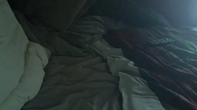 immikew1975 (M mature) - something good