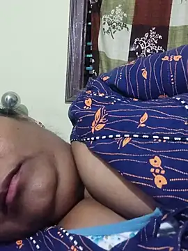 yamini1431 live cam