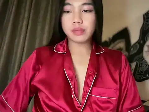 kath_cummer (T young) - HOT CUMSHOW