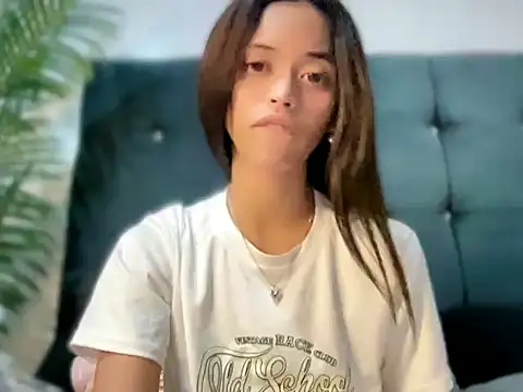 spicy_margaritaxxx (T teen) - LETS HAVE FUN HERE