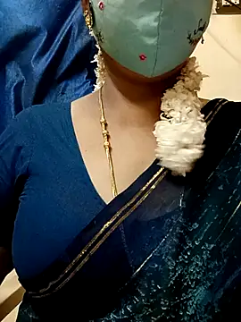 sushma26 (F milf) - #big-nipples #big-nipples-milfs #black-hair #black-hair-milfs #cheapest-privates #cheapest-privates-indian #cheapest-privates-milfs #cowgirl #dirty-talk #doggy-style #fingering #fingering-indian #fingering-milfs #hairy #hairy-armpits #hairy-milfs #housewives #indian #indian-milfs #jerk-off-instruction #medium #milfs #mobile #mobile-milfs #sexting #striptease #striptease-indian #striptease-milfs #tamil #telugu #ticket-and-group-shows #topless #topless-indian #topless-milfs #upskirt