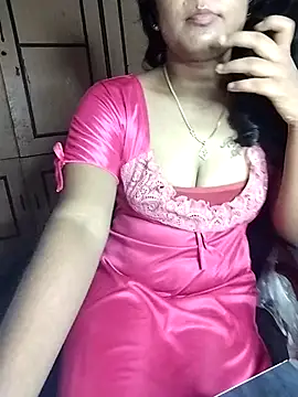 tamil_kavitha (F young) - #affordable-cam2cam #athletic #athletic-indian #athletic-young #best #best-young #black-hair #black-hair-young #cam2cam #camel-toe #cheapest-privates #cheapest-privates-best #cheapest-privates-indian #cheapest-privates-young #cock-rating #cowgirl #dirty-talk #doggy-style #hd #indian #indian-young #mobile #mobile-young #romantic #romantic-indian #romantic-young #sexting #small-audience #tamil #young