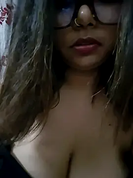 goddess_of_luust (F young) - Birthday gift