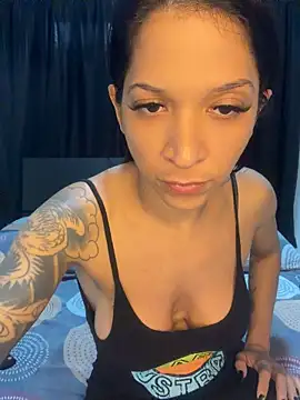 biadomebiadominatrix (Ask my age) - Plug Anal/ Butt Anal