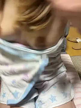 maonyan6 (Ask my age) - #asian #asian-blowjob #asian-foot-fetish #asian-handjob #asian-jerk-off-instruction #blowjob #cam2cam #cock-rating #cosplay #cowgirl #deluxe-cam2cam #dirty-talk #doggy-style #facesitting #fingering #fingering-asian #foot-fetish #footjob #handjob #hd #interactive-toys #japanese #jerk-off-instruction #lovense #luxurious-privates #luxurious-privates-asian #masturbation #medium #mobile #pussy-licking #romantic #romantic-asian #sex-toys #sexting #striptease #striptease-asian #titty-fuck #upskirt