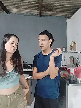 rodri-cami (G young) - Follada 2 minutos