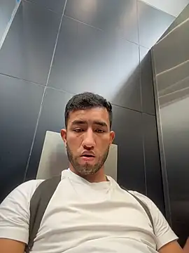 liam_bronw live cam