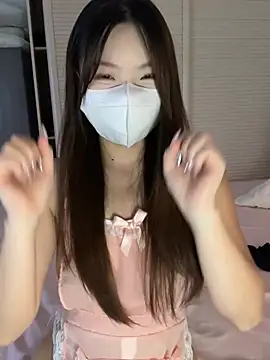 _xiaoxinxin_ (F young) - #ahegao #asian #asian-blowjob #asian-young #best #best-young #black-hair #black-hair-young #blowjob #blowjob-ahegao #cam2cam #chinese #corset #cosplay #cosplay-young #cowgirl #deluxe-cam2cam #dildo-or-vibrator #dildo-or-vibrator-young #dirty-talk #emo #facesitting #facial #hd #heels #humiliation #interactive-toys #interactive-toys-young #lovense #luxurious-privates #luxurious-privates-asian #luxurious-privates-best #luxurious-privates-young #medium #mobile #mobile-young #nipple-toys #nylon #orgasm #role-play #role-play-young #sex-toys #sexting #striptease #striptease-asian #striptease-young #student #titty-fuck #topless #topless-asian #topless-young #twerk #twerk-asian #twerk-young #upskirt #young