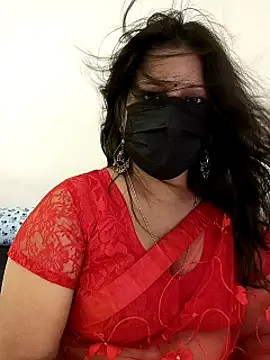 noty_girl2 (F milf) - full nude