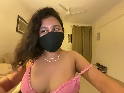 anna_girl22 (F young) - Pussy show