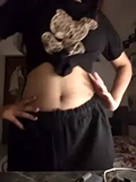 cute_girl_29 (F teen) - boobsoil