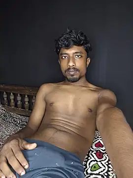 skinny_boy0 (M twink) - Cum