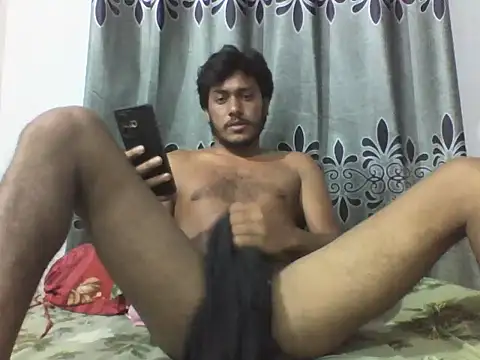 koushik10 - Koushik10's free webcam - UK Sex Cams