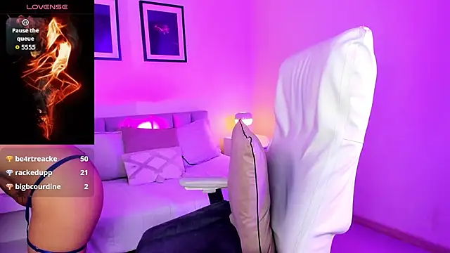 madisson_bluee - Madisson_Bluee's free webcam - UK Sex Cams