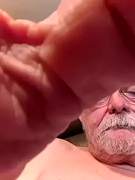 joeyw57 (M grandpa) - #american #bbc #big-balls #big-cocks #bisexuals #cam2cam #chunky #dirty-talk #drag-queens #e-boy #femboy #grandpas #gym-rats #hairy-armpits #hd #middle-priced-privates #non-binary #otters #outdoor #pov #recordable-privates #recordable-publics #sexting #small-audience #uncut #uniform #vers #white