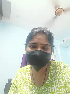 sameera-bb26 (F young) - Ass show without inner