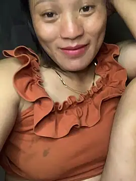 hancook (F milf) - #asian #asian-milfs #big-ass #big-ass-asian #big-ass-big-tits #big-ass-doggy-style #big-ass-milfs #big-nipples #big-nipples-milfs #big-tits #big-tits-asian #big-tits-blondes #big-tits-doggy-style #big-tits-hairy #big-tits-milfs #big-tits-titty-fuck #blondes #blondes-milfs #cam2cam #cheapest-privates #cheapest-privates-asian #cheapest-privates-milfs #cooking #cosplay #cosplay-milfs #cumshot #doggy-style #fingering #fingering-asian #fingering-milfs #flashing #gagging #gape #hairy #hairy-blondes #hairy-milfs #hd #heels #humiliation #long-hair #masturbation #medium #milfs #mistresses #mobile #mobile-milfs #new #new-asian #new-blondes #new-cheapest-privates #new-milfs #new-mobile #office #orgasm #orgasm-milfs #romantic #romantic-asian #romantic-milfs #shower #small-audience #smoking #squirt #squirt-asian #squirt-milfs #striptease #striptease-asian #striptease-milfs #titty-fuck #topless #topless-asian #topless-milfs #trimmed #trimmed-asian #trimmed-milfs #upskirt #vietnamese
