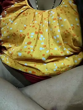 puja123434 (F milf) - #affordable-cam2cam #ahegao #anal #anal-creampie #anal-doggy-style #anal-fingering #anal-indian #anal-milfs #anal-toys #big-ass #big-ass-anal #big-ass-creampie #big-ass-doggy-style #big-ass-indian #big-ass-milfs #big-clit #black-hair #black-hair-milfs #blowjob #blowjob-ahegao #blowjob-milfs #cam2cam #camel-toe #cheapest-privates #cheapest-privates-indian #cheapest-privates-milfs #cock-rating #cooking #corset #cosplay #cosplay-milfs #cowgirl #creampie #creampie-milfs #cuckold #cuckold-creampie #deepthroat #deepthroat-blowjob #deepthroat-milfs #dildo-or-vibrator #dildo-or-vibrator-anal #dildo-or-vibrator-deepthroat #dildo-or-vibrator-milfs #dirty-talk #doggy-style #doggy-style-creampie #fingering #fingering-indian #fingering-milfs #hd #housewives #indian #indian-milfs #medium #milfs #mobile #mobile-milfs #new #new-black-hair #new-cheapest-privates #new-indian #new-milfs #new-mobile #oil-show #sexting #smoking