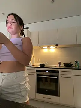thecinderella (F young) - Last típ win snapchat or 4 videos
