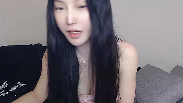 tw_zhuzhu123 (Ask my age) - #asian #big-ass #big-ass-asian #big-ass-big-tits #big-tits #big-tits-asian #big-tits-brunettes #big-tits-petite #brunettes #brunettes-petite #cam2cam #chinese #deluxe-cam2cam #dirty-talk #erotic-dance #hd #heels #interactive-toys #lesbians #long-hair #lovense #luxurious-privates #luxurious-privates-asian #office #petite #petite-asian #romantic #romantic-asian #sexting #taiwanese #upskirt