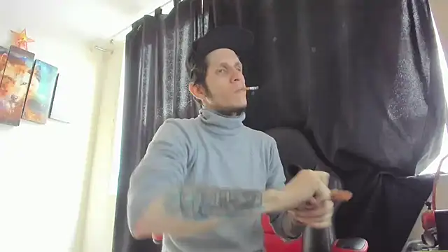 Jeff_Walton@xh live cam