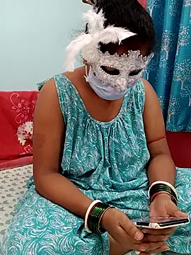 bengali-hotboudi (F young) - #69-position #affordable-cam2cam #anal #anal-doggy-style #anal-fingering #anal-indian #anal-masturbation #anal-toys #anal-young #big-ass #big-ass-anal #big-ass-big-tits #big-ass-doggy-style #big-ass-indian #big-ass-young #big-nipples #big-tits #big-tits-anal #big-tits-brunettes #big-tits-doggy-style #big-tits-hairy #big-tits-indian #big-tits-young #brunettes #brunettes-young #cam2cam #cheap-privates #cheap-privates-indian #cheap-privates-young #dildo-or-vibrator #dildo-or-vibrator-anal #dildo-or-vibrator-big-tits #dildo-or-vibrator-young #dirty-talk #doggy-style #erotic-dance #fingering #fingering-indian #fingering-young #hairy #hairy-young #housewives #indian #indian-young #masturbation #medium #mobile #mobile-young #oil-show #orgasm #sex-toys #sexting #shower #squirt #squirt-indian #squirt-young #topless #topless-indian #topless-young #young