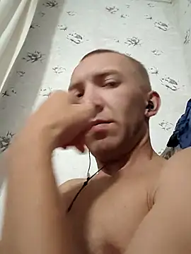 _uncle_Mitya-43_ webcam