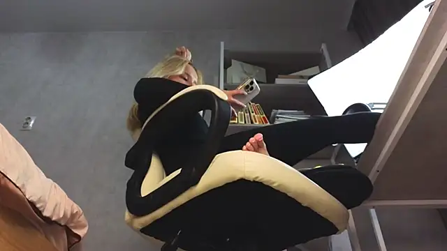 Marietta_Castro webcam