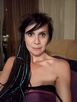 Francenia_lolis webcam