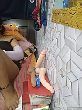 tina8th webcam