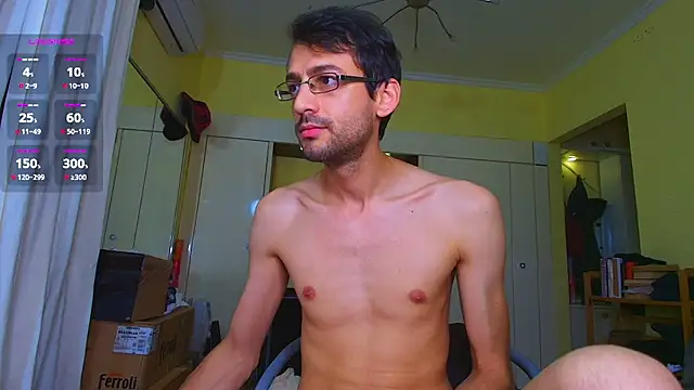 HungEddy webcam