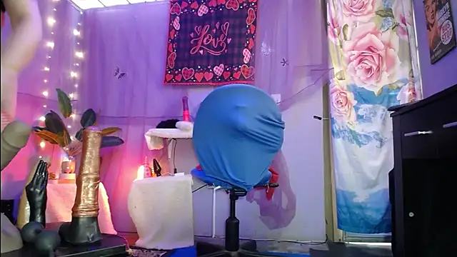 bigassruby45 webcam